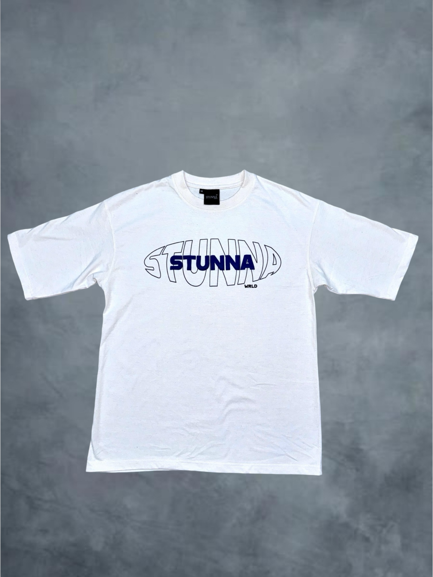 Elliptic Stunna T-shirt