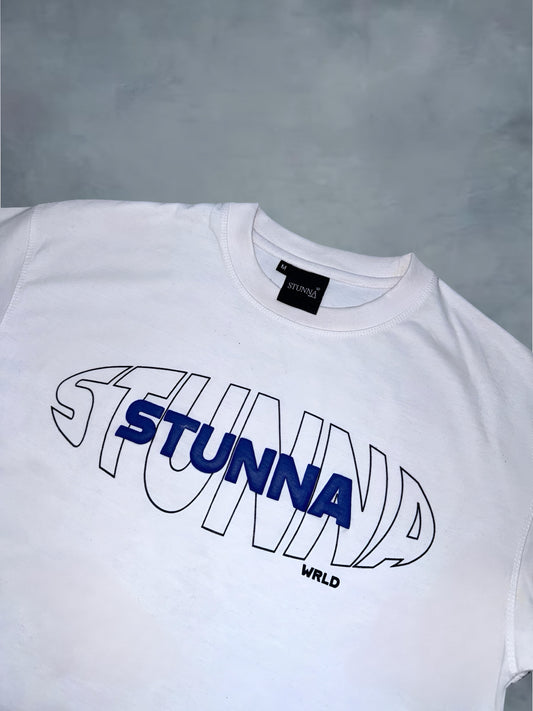 Elliptic Stunna T-shirt